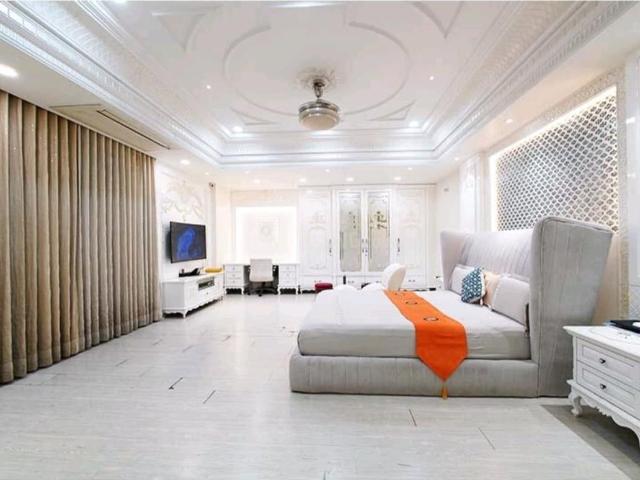 Flat for sale in Gujarat