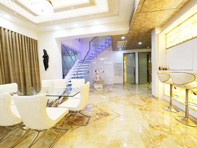 Flat for sale in Gujarat