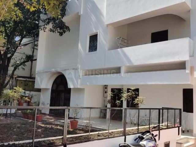 Villa for rent in Madya
