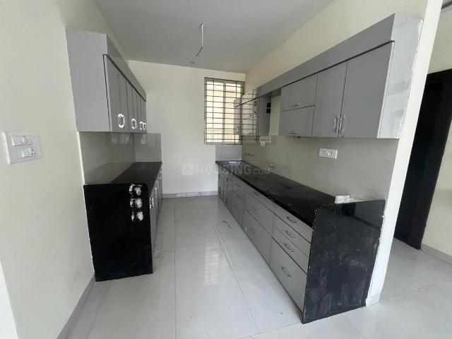 Villa for rent in Madya