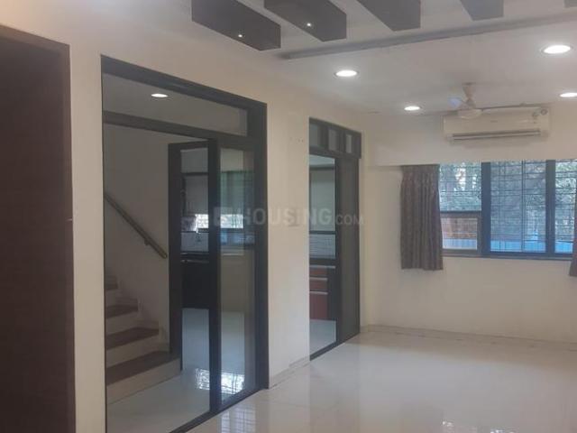 Villa for sale in Andheri - Mumbai, National Capital Territory Of Delhi