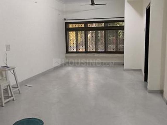 Villa for sale in Andheri - Mumbai, National Capital Territory Of Delhi