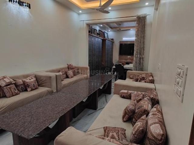 Villa for sale in Kedarpur, Uttarakhand
