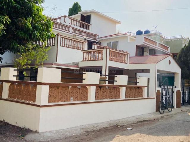 Villa for sale in Poona, National Capital Territory Of Delhi