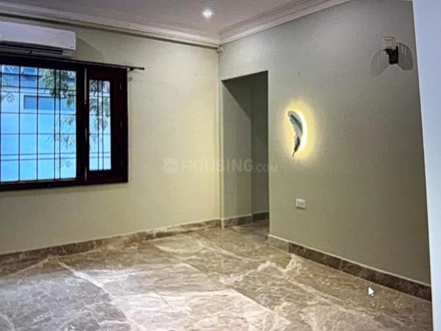 Villa for rent in Hariana