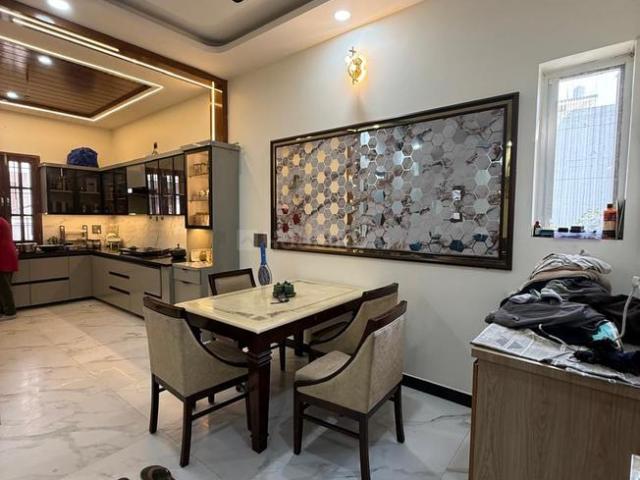 Villa for sale in Kedarpur, Uttarakhand