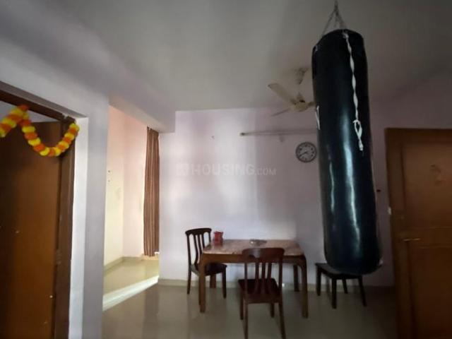 Villa for sale in Goa