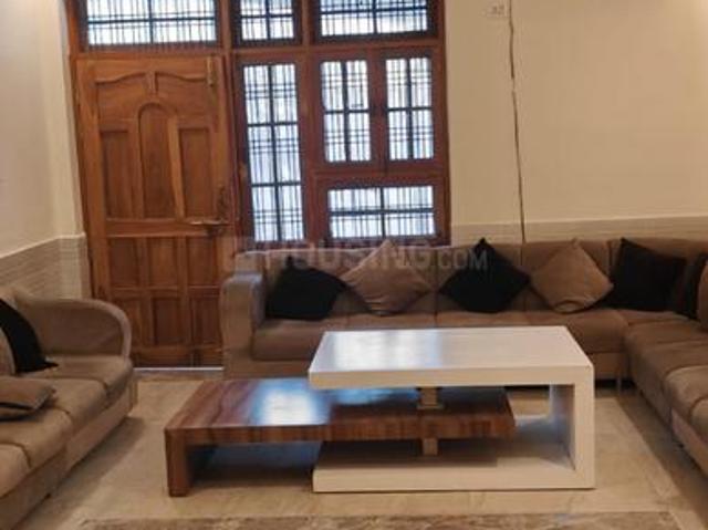 Villa for rent in Lakhana, Arunachal Pradesh