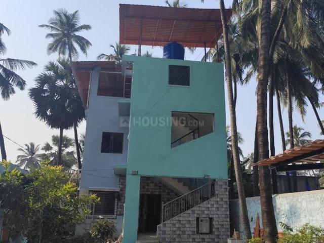 Villa for sale in Andheri - Mumbai, National Capital Territory Of Delhi