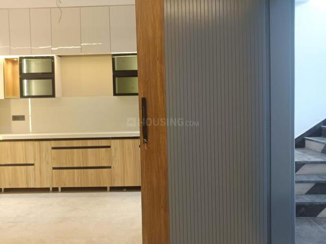 Villa for sale in Zirakpur, Punjab