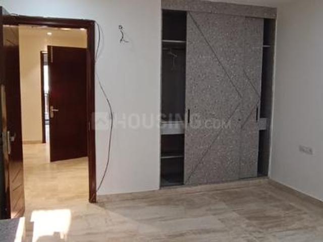 Villa for sale in North Delhi, Deri