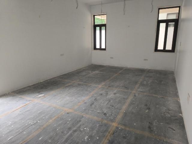 Villa for rent in Haveli, National Capital Territory Of Delhi