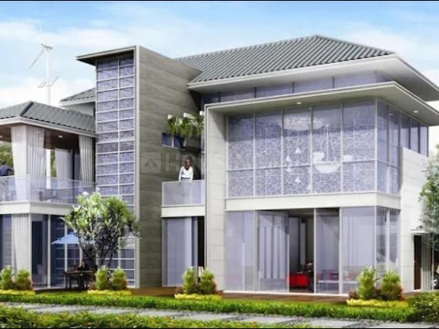 Villa for rent in Poona, National Capital Territory Of Delhi