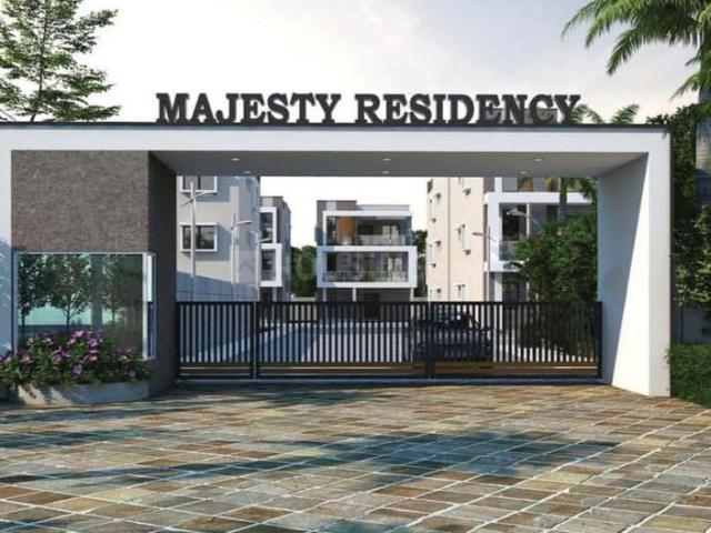 Villa for sale in Bhubaneshwar