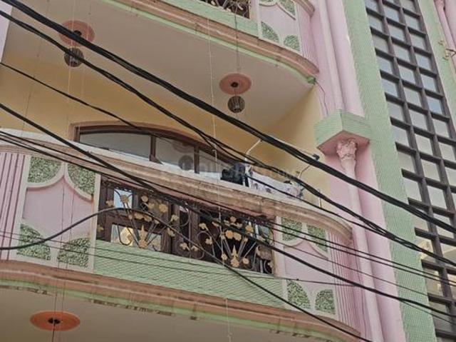 Villa for sale in Vasundhara - Delhi, Arunachal Pradesh