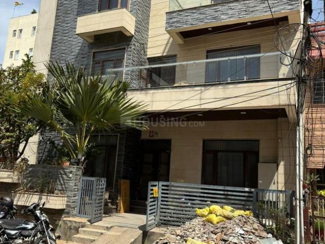 Villa for rent in Pink City, Jetpur
