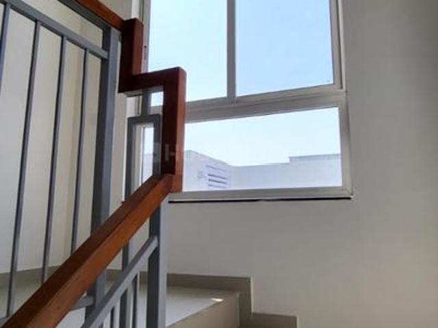 Villa for sale in Arunachal Pradesh