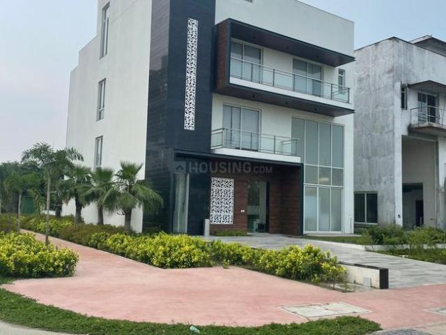 Villa for sale in Arunachal Pradesh