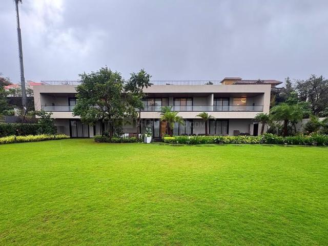 Villa for sale in Mawal, National Capital Territory Of Delhi
