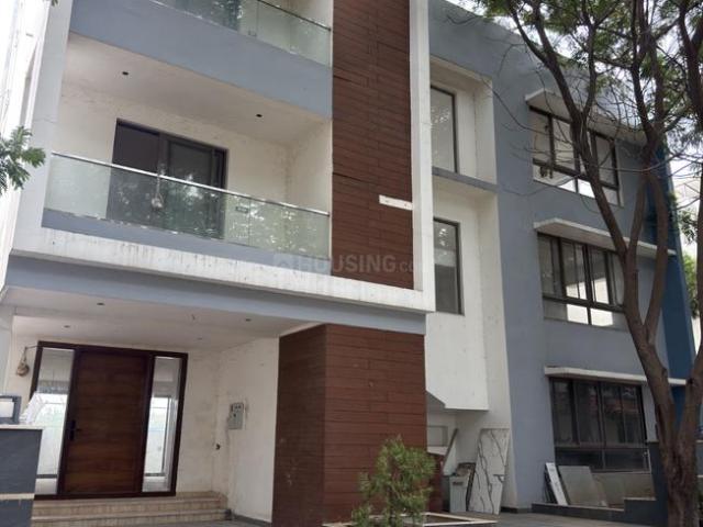 Villa for sale in Ranga Reddy, Haidarabad
