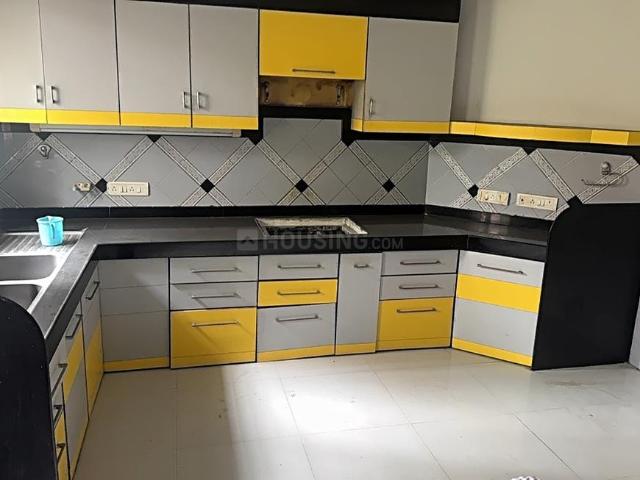 Villa for sale in Poona, National Capital Territory Of Delhi