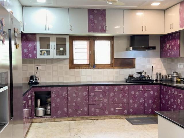 Villa for sale in Ranga Reddy, Telangana