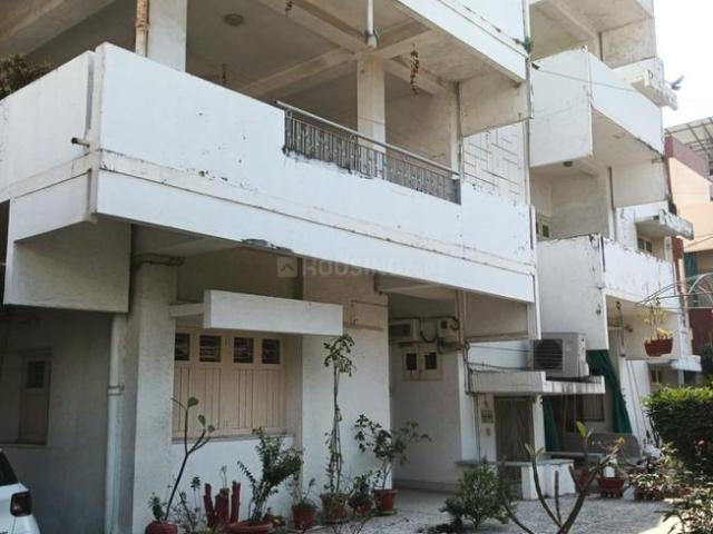 Villa for sale in Tilakwada, Gujarat