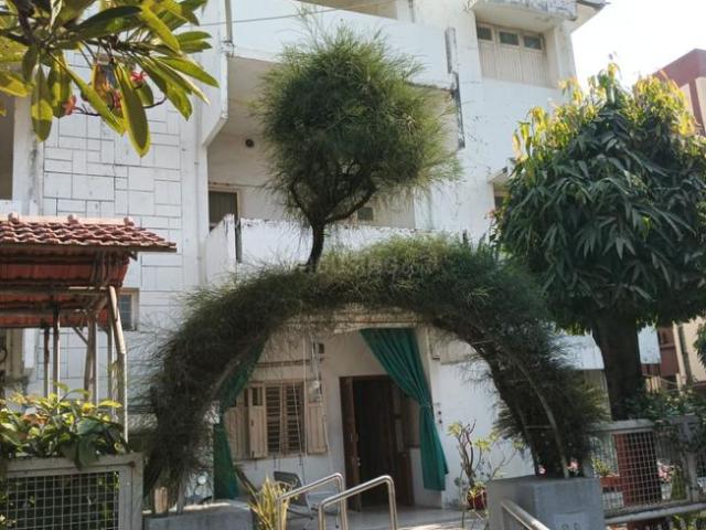 Villa for sale in Tilakwada, Gujarat