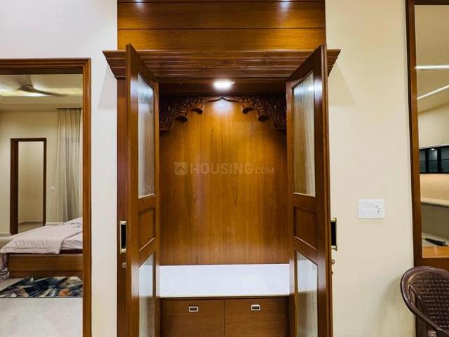 Villa for sale in Pink City, Jetpur