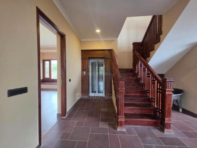 Villa for sale in Rājpur, bhatta
