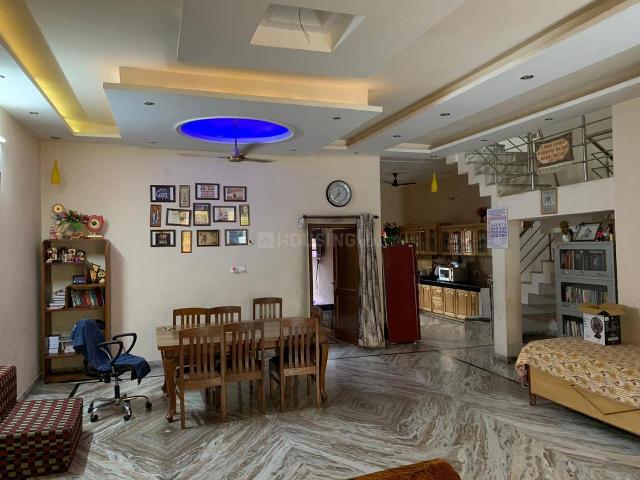 Villa for rent in Punjab