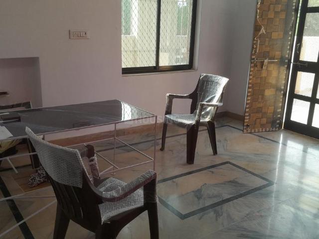 Villa for rent in Udaipur, Rajasthan