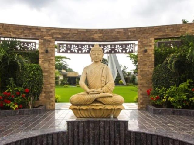 Villa for sale in Naroda, Gujarat