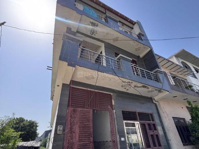Villa for sale in Gautam Buddha Nagar, Uttar Pradesh