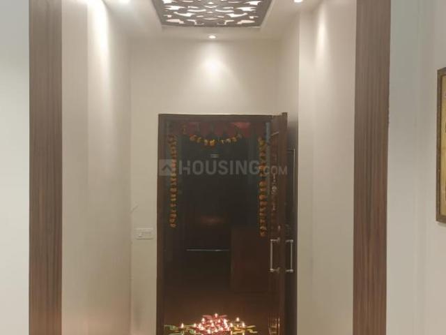 Villa for rent in Arunachal Pradesh