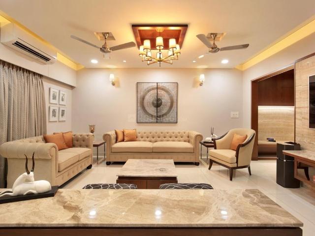 Villa for sale in Haveli, National Capital Territory Of Delhi