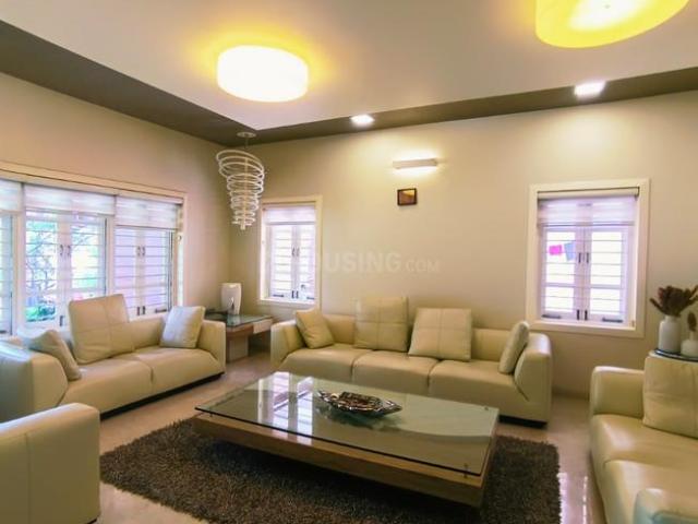 Villa for sale in vejalpur, Sarkhej