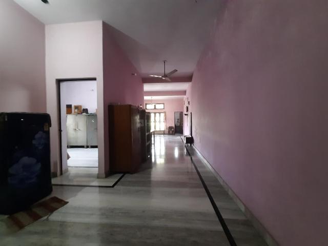 Villa for sale in Aligarh, Arunachal Pradesh