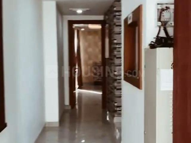 Villa for sale in Vasundhara - Delhi, Arunachal Pradesh