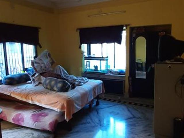 Villa for sale in North 24 Parganas, West Bengal