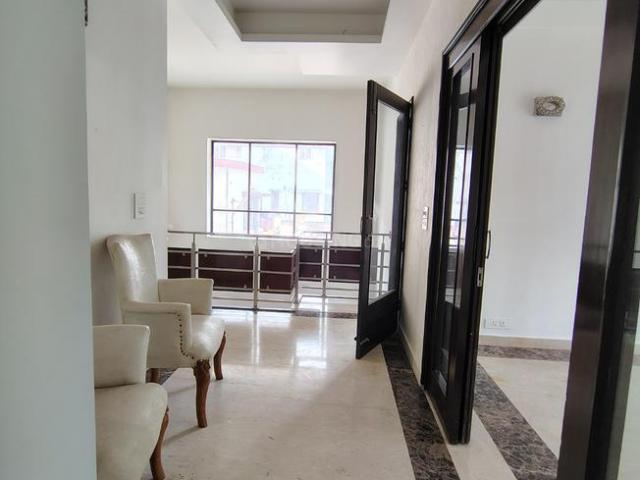 Villa for sale in Kedarpur, Uttarakhand