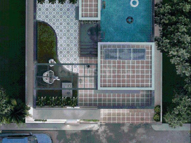Villa for sale in Bhubaneswar