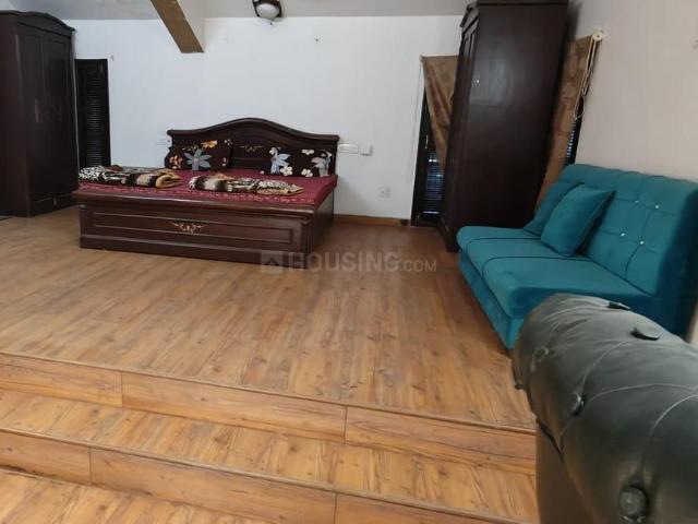 Villa for sale in Madya