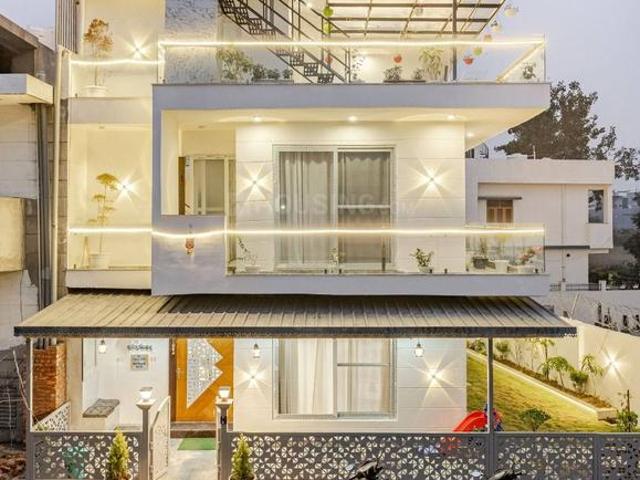 Villa for rent in Kedarpur, Uttarakhand