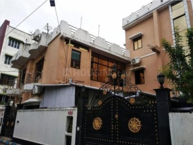 Villa for sale in Calcutta, West Bengal