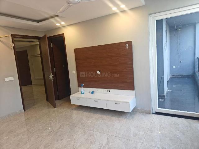 Villa for sale in Bahlolpur, Arunachal Pradesh