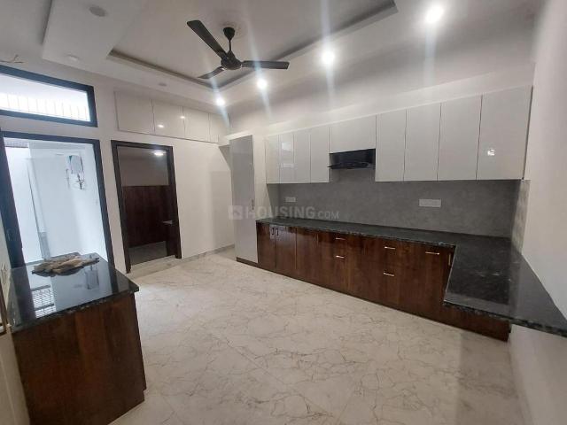 Villa for sale in Bahlolpur, Arunachal Pradesh