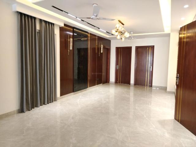 Villa for rent in Hariana