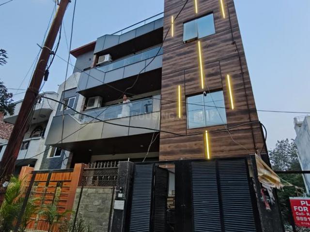 Villa for sale in Bahlolpur, Arunachal Pradesh