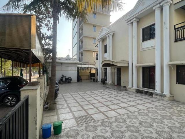 Villa for sale in Gujarat